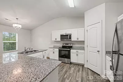 1674 Amberlight Circle, Salisbury, NC 28144 - Photo 4