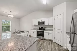 1674 Amberlight Circle, Salisbury, NC 28144 - Photo 4