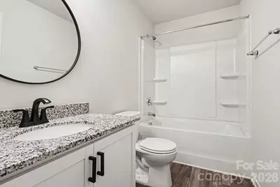 1674 Amberlight Circle, Salisbury, NC 28144 - Photo 28