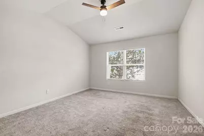 1674 Amberlight Circle, Salisbury, NC 28144 - Photo 18