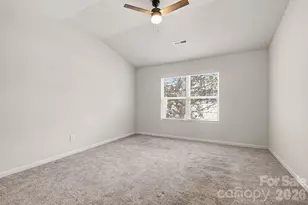 1674 Amberlight Circle, Salisbury, NC 28144 - Photo 18