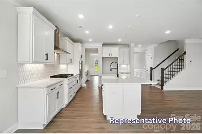 15222 First Broad Drive, Huntersville, NC 28078 - Photo 12
