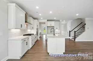 15222 First Broad Dr, Huntersville, NC 28078 - Photo 12