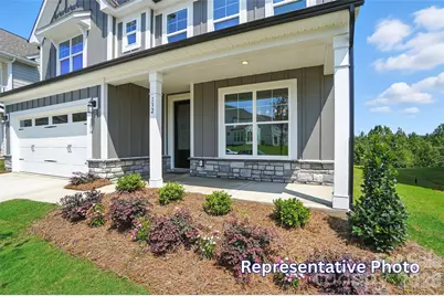 15222 First Broad Drive, Huntersville, NC 28078 - Photo 2