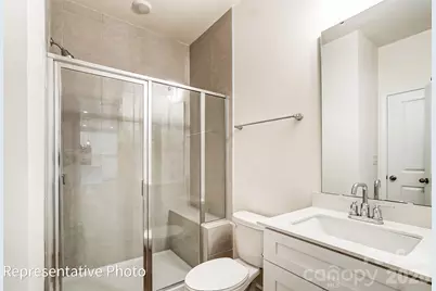 15222 First Broad Drive, Huntersville, NC 28078 - Photo 14