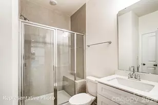 15222 First Broad Dr, Huntersville, NC 28078 - Photo 14