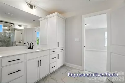 15222 First Broad Drive, Huntersville, NC 28078 - Photo 32