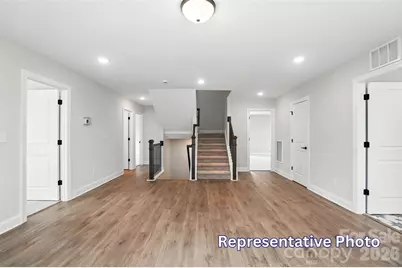 15222 First Broad Drive, Huntersville, NC 28078 - Photo 24