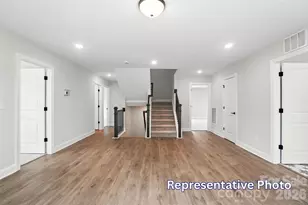 15222 First Broad Dr, Huntersville, NC 28078 - Photo 24