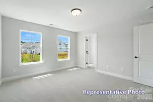 15222 First Broad Dr, Huntersville, NC 28078 - Photo 34