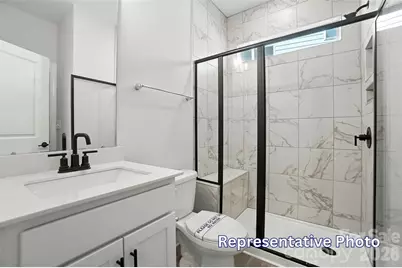 15222 First Broad Drive, Huntersville, NC 28078 - Photo 20