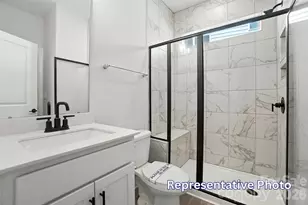 15222 First Broad Dr, Huntersville, NC 28078 - Photo 20