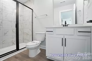 15222 First Broad Dr, Huntersville, NC 28078 - Photo 42