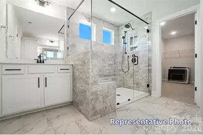 15222 First Broad Drive, Huntersville, NC 28078 - Photo 30