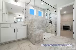 15222 First Broad Dr, Huntersville, NC 28078 - Photo 30