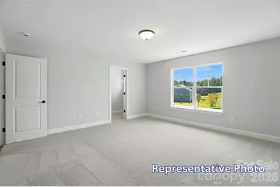 15222 First Broad Drive, Huntersville, NC 28078 - Photo 38