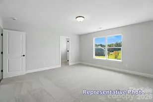 15222 First Broad Dr, Huntersville, NC 28078 - Photo 38