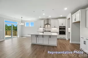 15222 First Broad Dr, Huntersville, NC 28078 - Photo 10