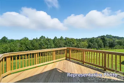 15222 First Broad Drive, Huntersville, NC 28078 - Photo 44