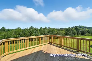 15222 First Broad Dr, Huntersville, NC 28078 - Photo 44