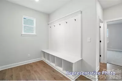 15222 First Broad Drive, Huntersville, NC 28078 - Photo 22