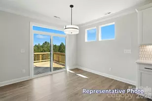 15222 First Broad Dr, Huntersville, NC 28078 - Photo 18