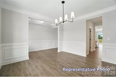 15222 First Broad Drive, Huntersville, NC 28078 - Photo 6