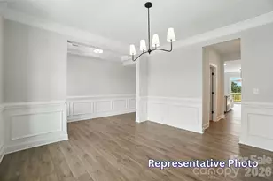 15222 First Broad Dr, Huntersville, NC 28078 - Photo 6