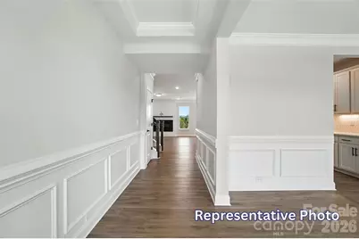 15222 First Broad Drive, Huntersville, NC 28078 - Photo 4