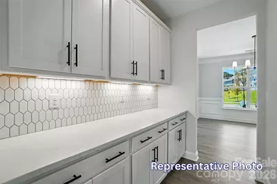 15222 First Broad Drive, Huntersville, NC 28078 - Photo 8