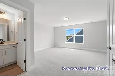 15222 First Broad Drive, Huntersville, NC 28078 - Photo 40