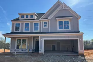 15222 First Broad Dr, Huntersville, NC 28078 - Photo 1