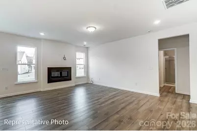 15222 First Broad Drive, Huntersville, NC 28078 - Photo 10