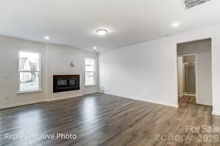 15222 First Broad Dr, Huntersville, NC 28078 - Photo 10