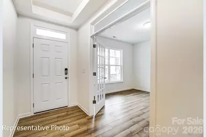 15222 First Broad Drive, Huntersville, NC 28078 - Photo 2