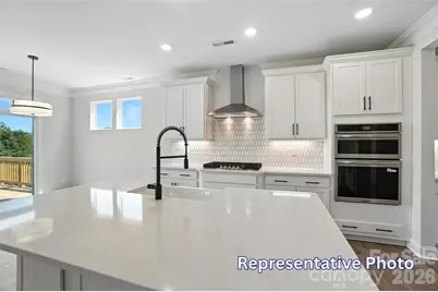 15222 First Broad Drive, Huntersville, NC 28078 - Photo 16