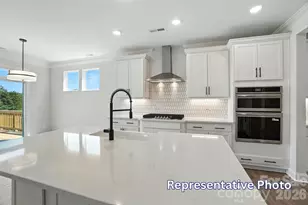 15222 First Broad Dr, Huntersville, NC 28078 - Photo 16