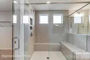 15222 First Broad Dr, Huntersville, NC 28078 - Photo 20