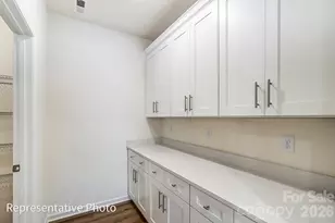 15222 First Broad Dr, Huntersville, NC 28078 - Photo 8