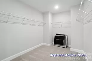 15222 First Broad Dr, Huntersville, NC 28078 - Photo 32