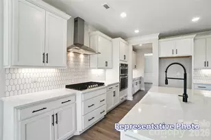 15222 First Broad Dr, Huntersville, NC 28078 - Photo 14