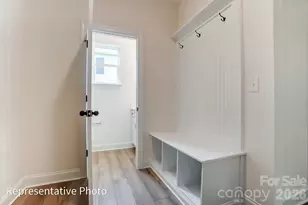 15222 First Broad Dr, Huntersville, NC 28078 - Photo 28