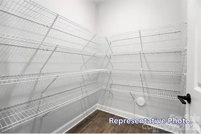 15222 First Broad Drive, Huntersville, NC 28078 - Photo 10