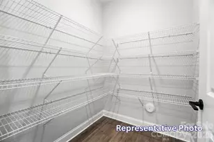 15222 First Broad Dr, Huntersville, NC 28078 - Photo 10