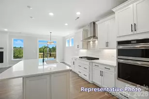 15222 First Broad Dr, Huntersville, NC 28078 - Photo 14