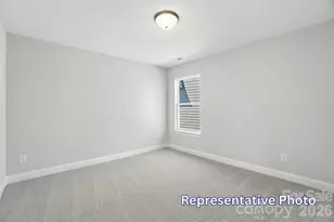 15222 First Broad Dr, Huntersville, NC 28078 - Photo 28