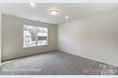 15222 First Broad Drive, Huntersville, NC 28078 - Photo 22