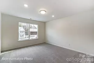 15222 First Broad Dr, Huntersville, NC 28078 - Photo 22