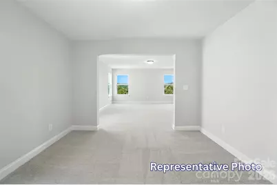 15222 First Broad Drive, Huntersville, NC 28078 - Photo 28