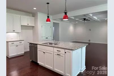 2567 Cornelius Place NW #84, Concord, NC 28027 - Photo 14